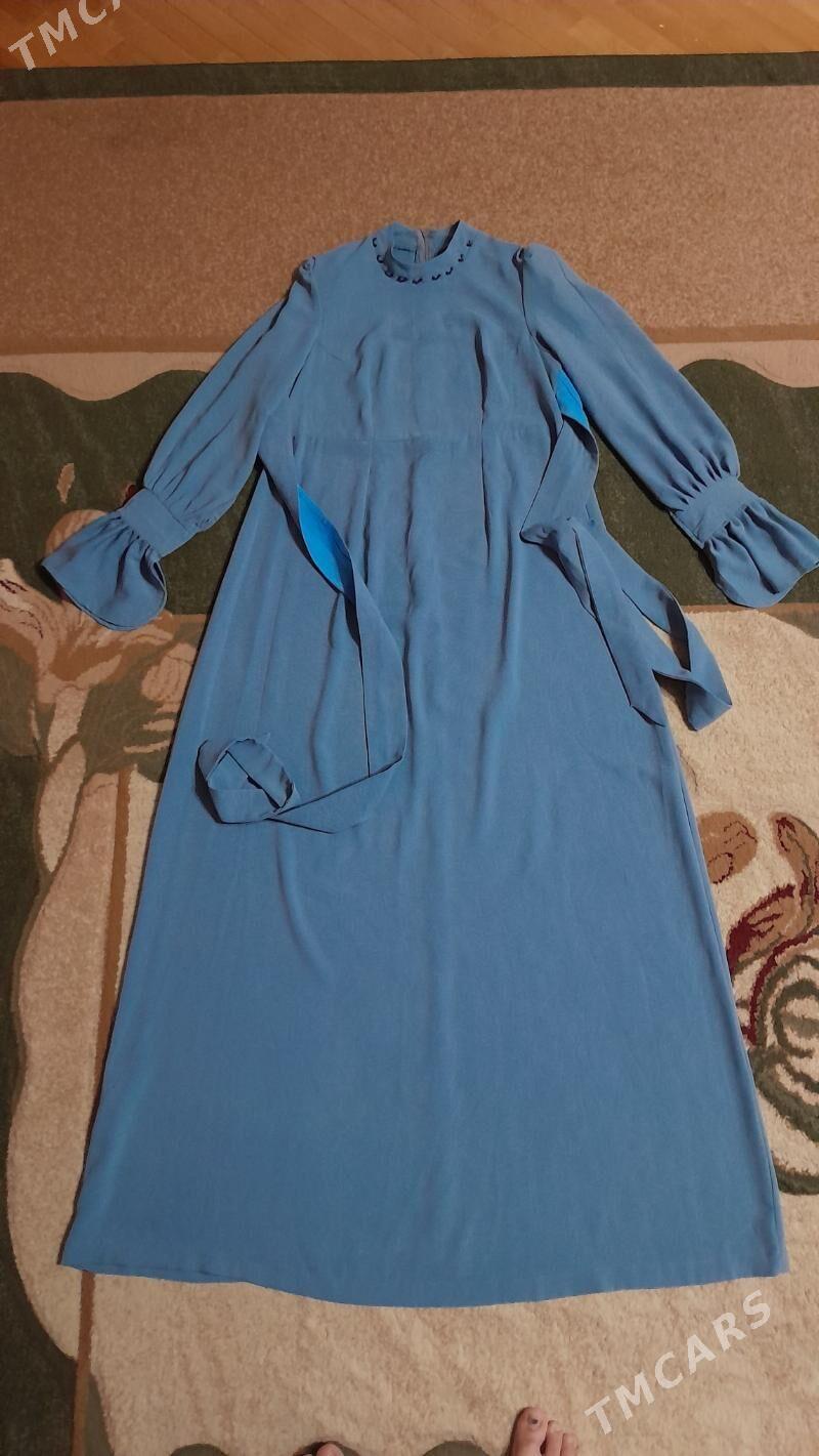 Kurtka. Koynekler - Туркменабат - img 2