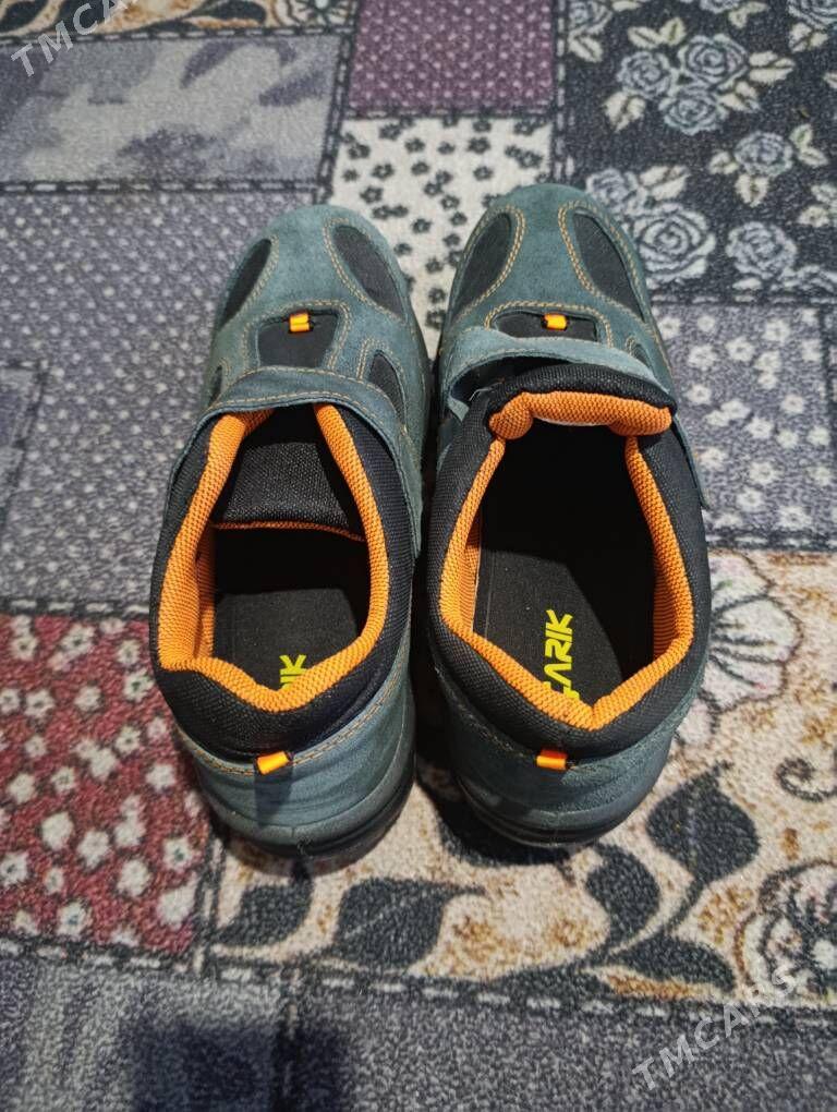 Boti - Daşoguz - img 2