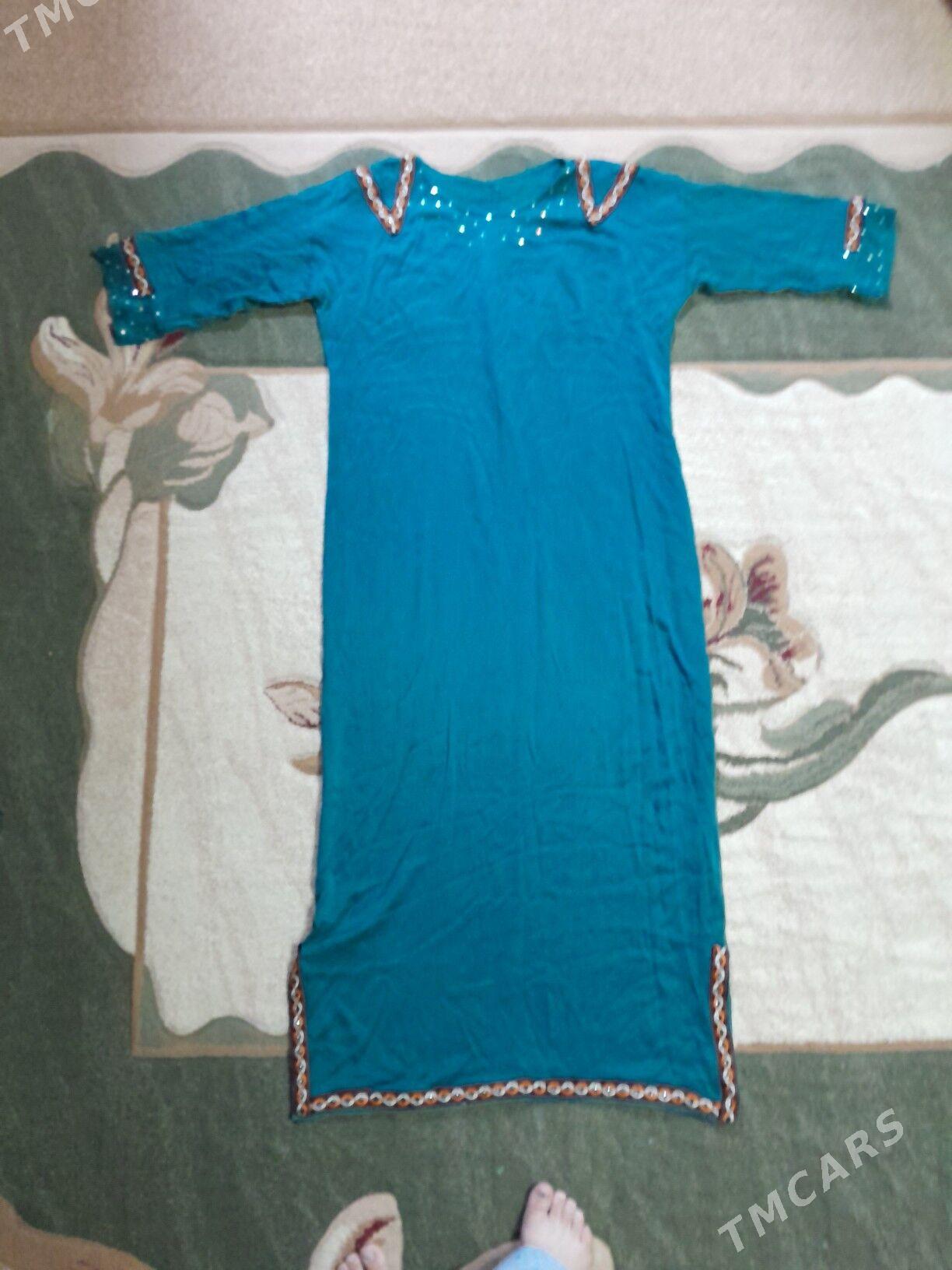 Kurtka. Koynekler - Туркменабат - img 10