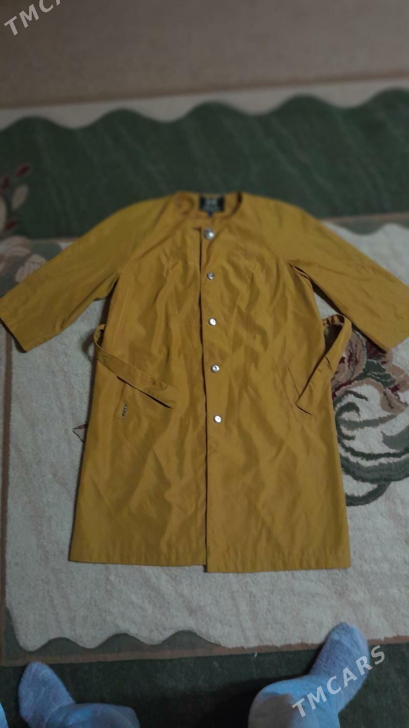 Kurtka. Koynekler - Туркменабат - img 5