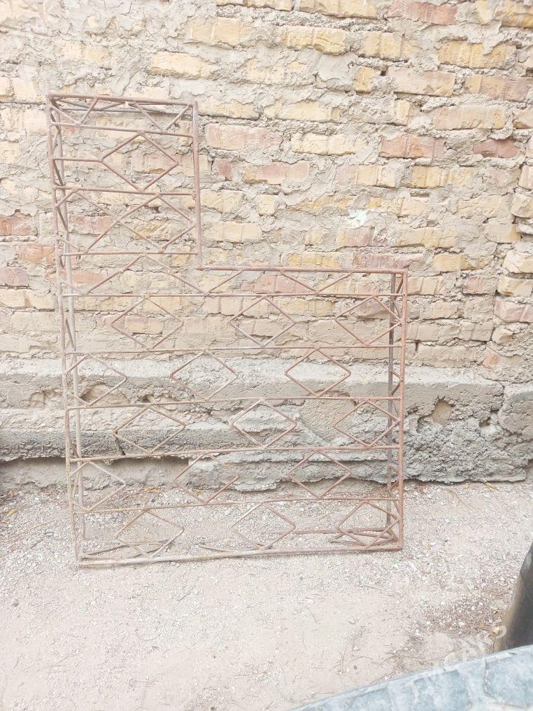 Rasotga - Балканабат - img 2