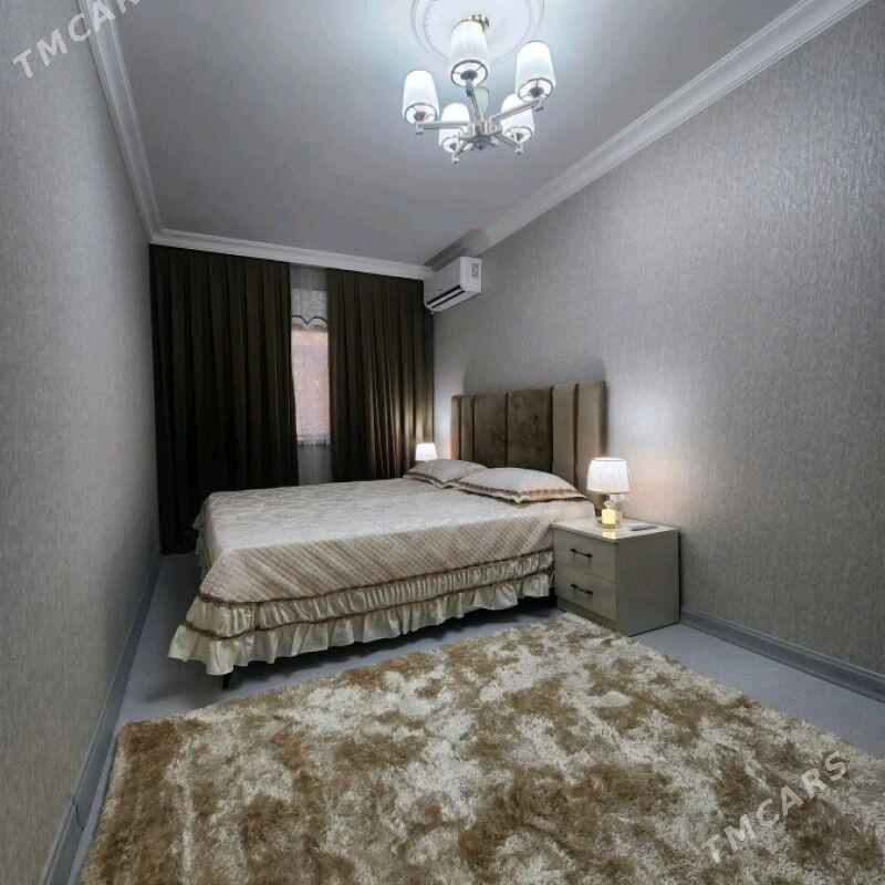 Arenda jay - Aşgabat - img 1