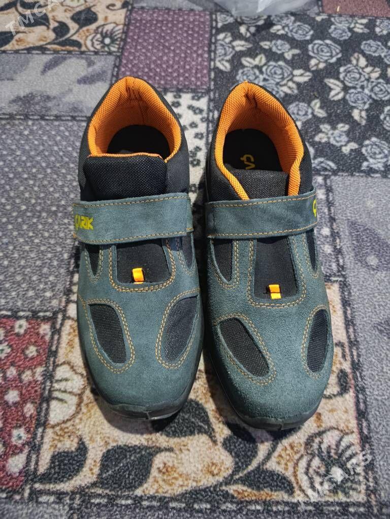 Boti - Daşoguz - img 4