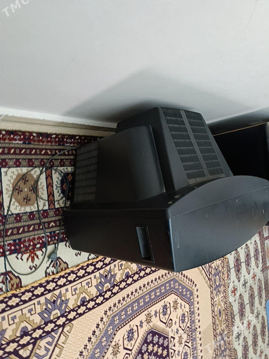 Sony telewizor - Köşi - img 2