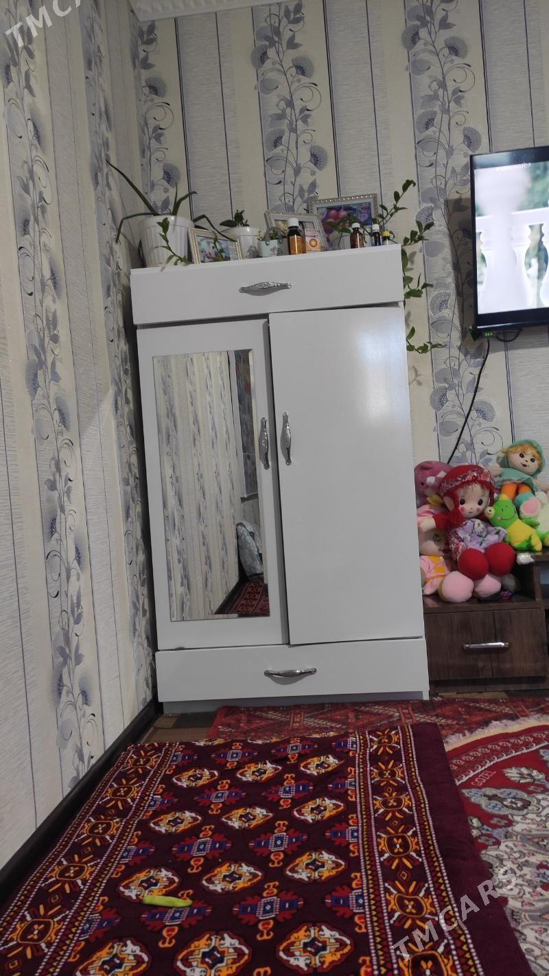 Детский шифоньер - Türkmenabat - img 2