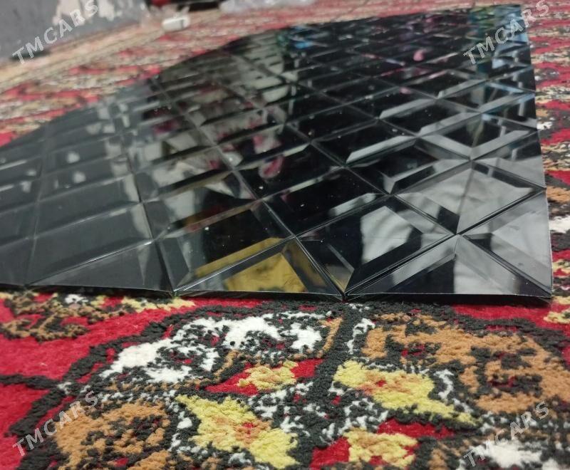 mazaýka - Ашхабад - img 3