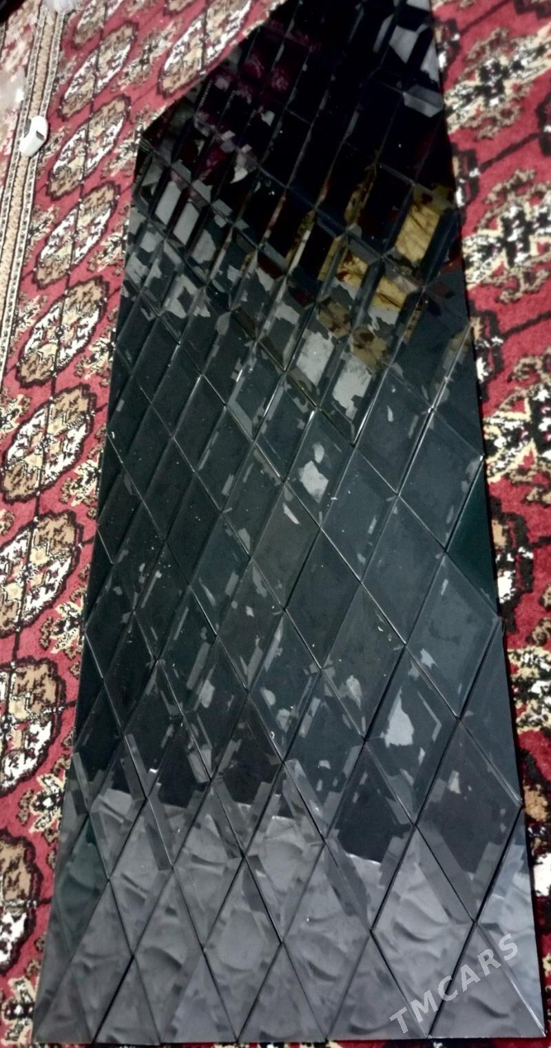 mazaýka - Ашхабад - img 1