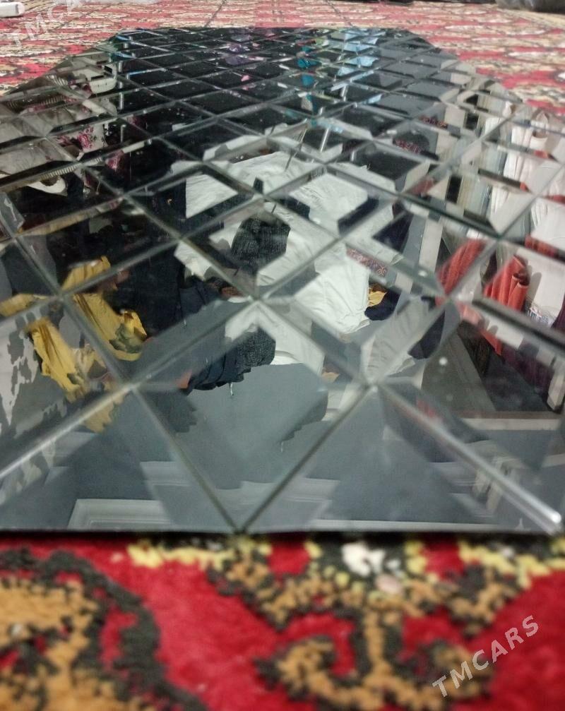 mazaýka - Ашхабад - img 4