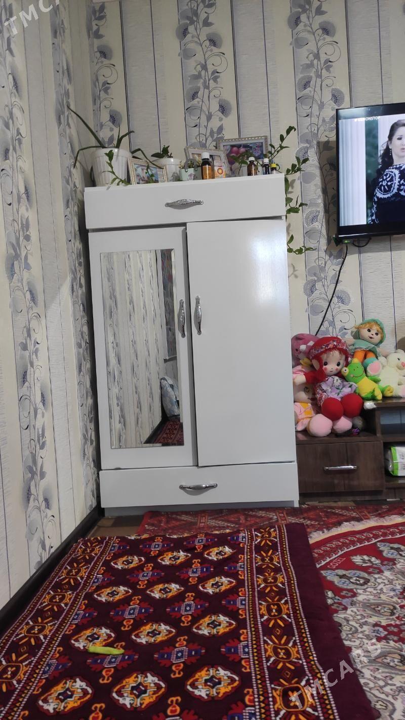 Детский шифоньер - Türkmenabat - img 1