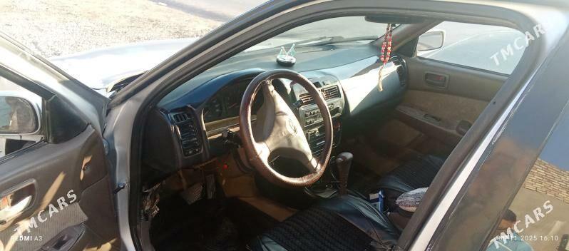 Toyota Vista 1994 - 45 000 TMT - Mary - img 7