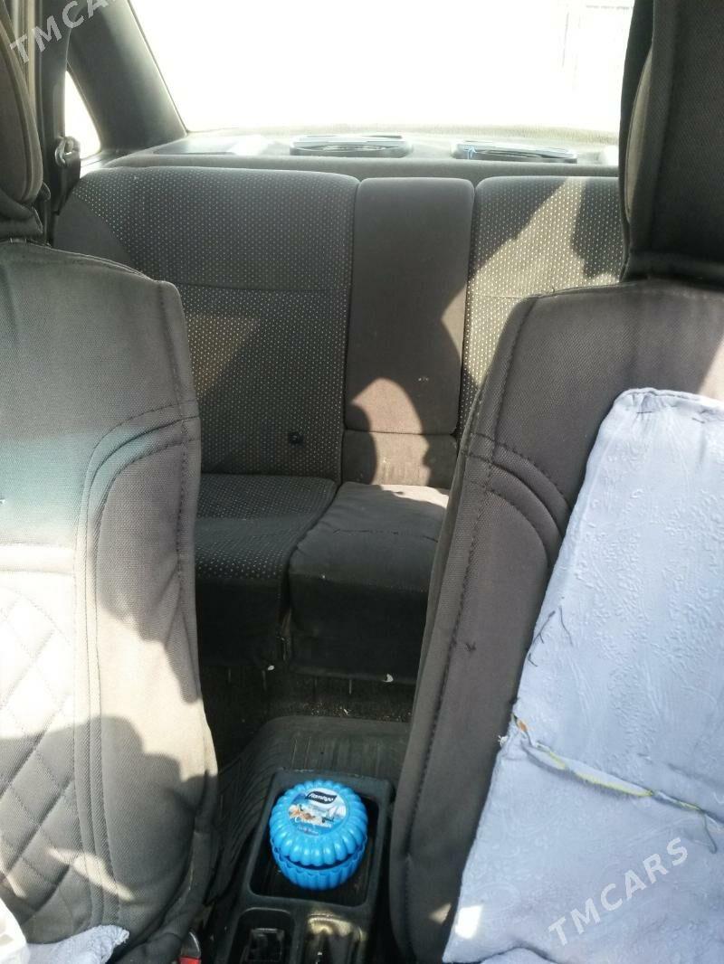 Opel Vectra 1994 - 35 000 TMT - Türkmenbaşy - img 2