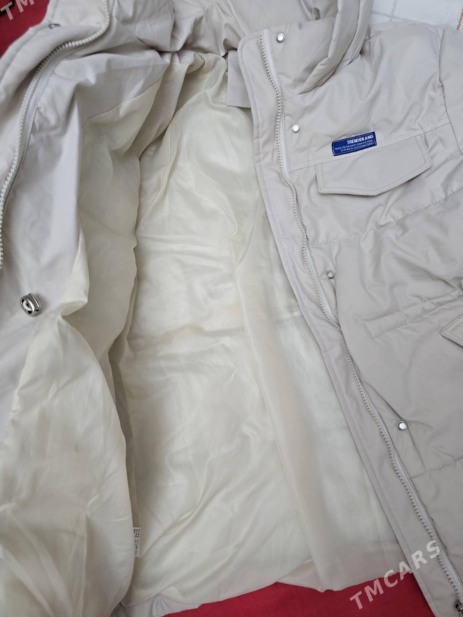 Kurtga - Ашхабад - img 2