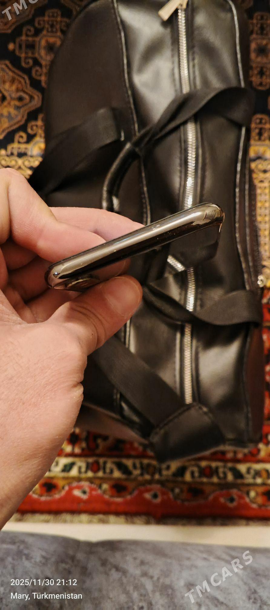 iPhone x - Мары - img 5