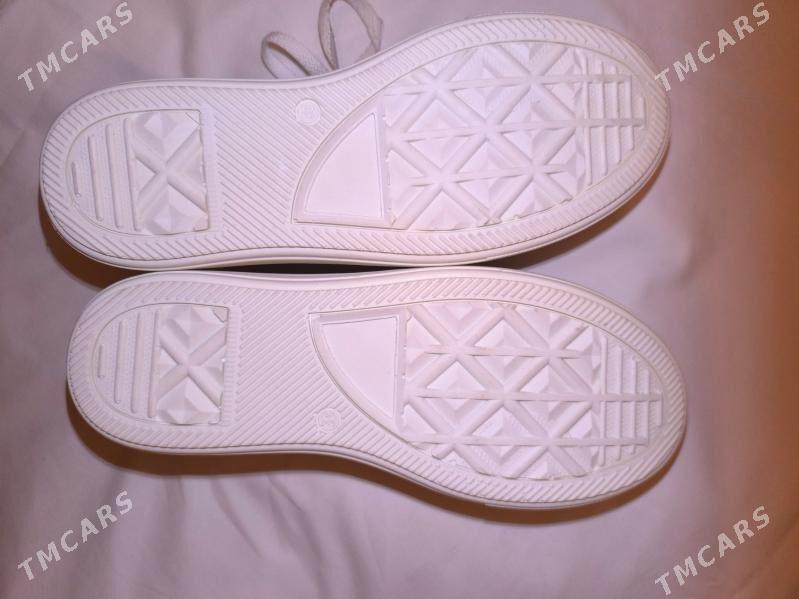 krsovka - Дашогуз - img 2