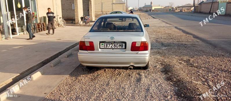 Toyota Vista 1994 - 45 000 TMT - Mary - img 2