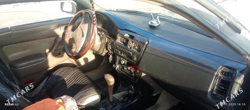 Toyota Vista 1994 - 45 000 TMT - Mary - img 6