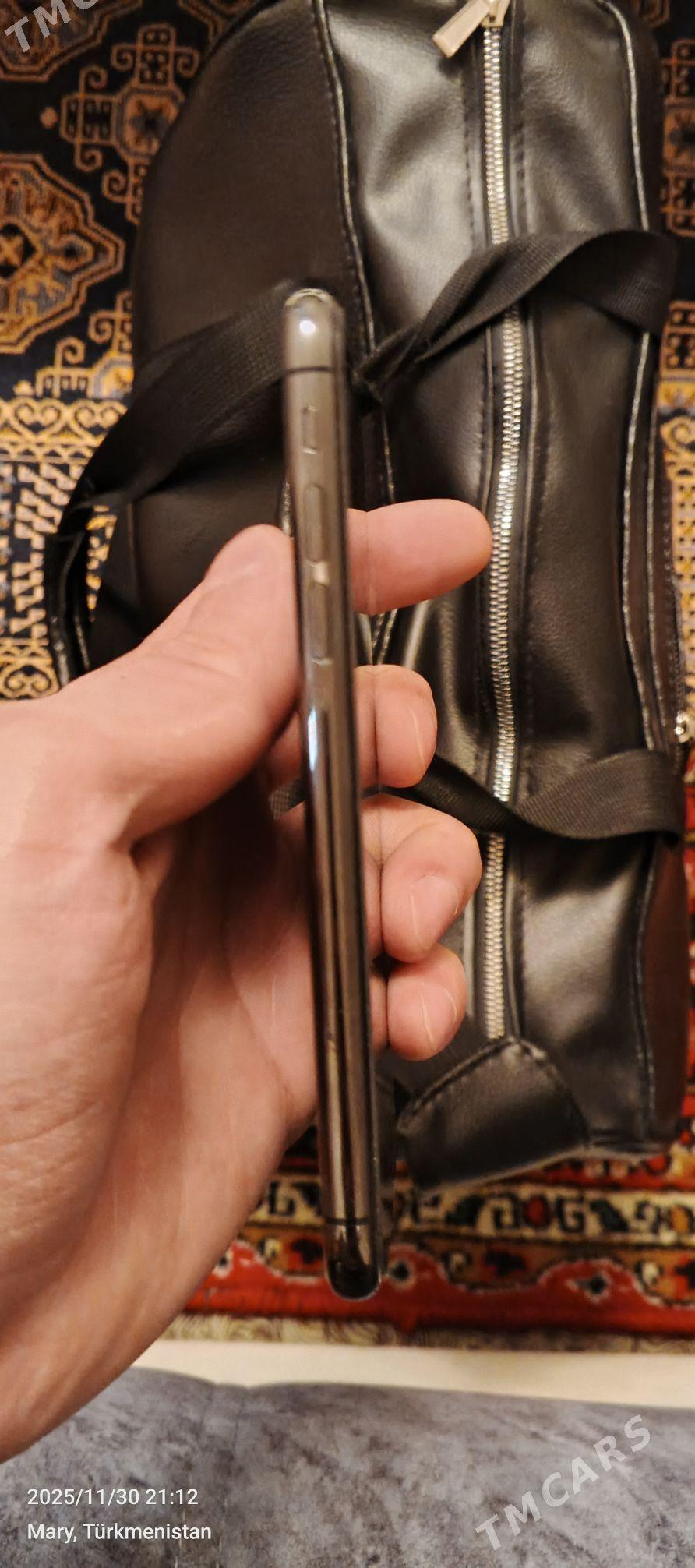 iPhone x - Мары - img 4