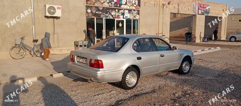 Toyota Vista 1994 - 45 000 TMT - Mary - img 3