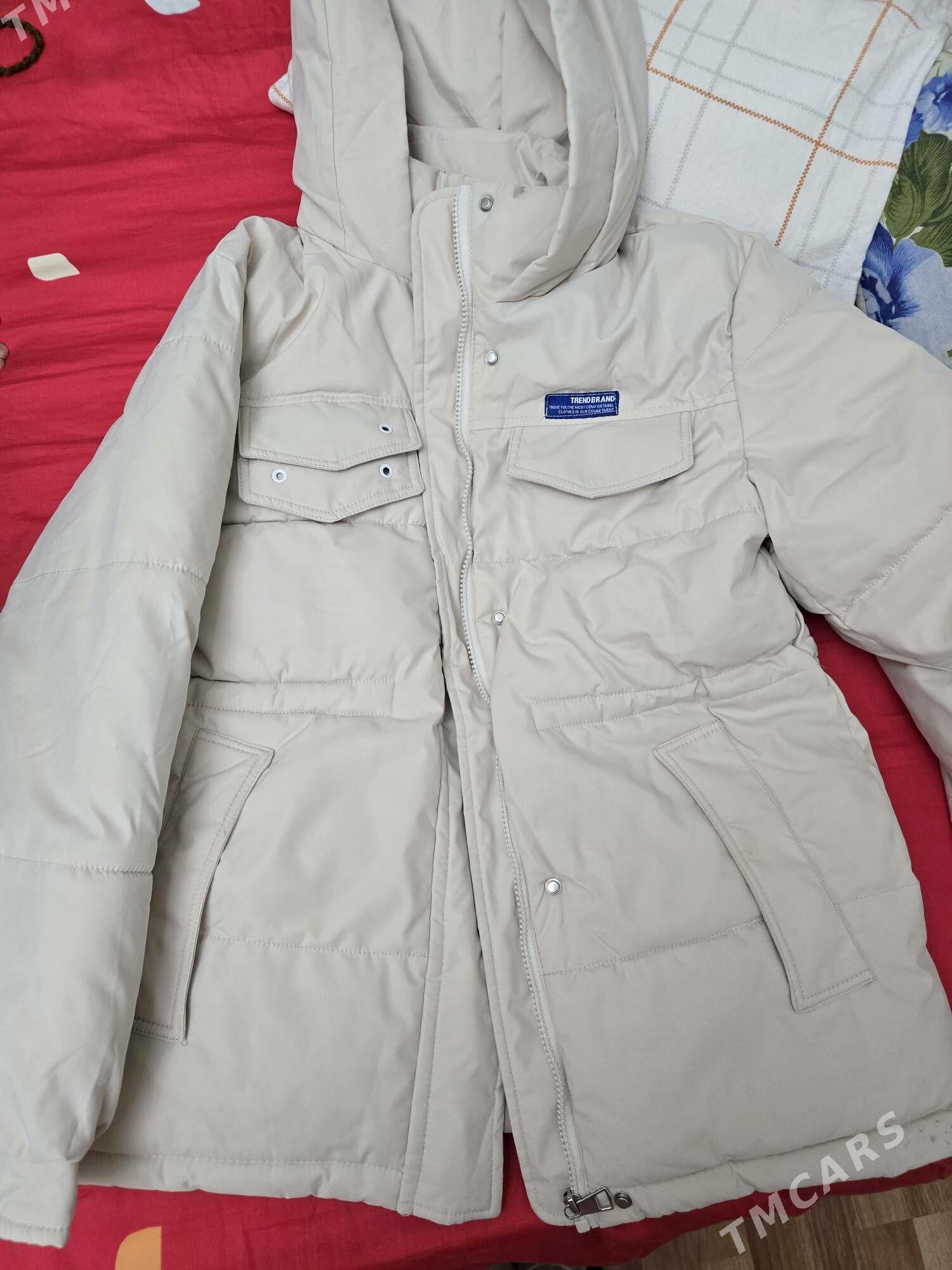 Kurtga - Ашхабад - img 4