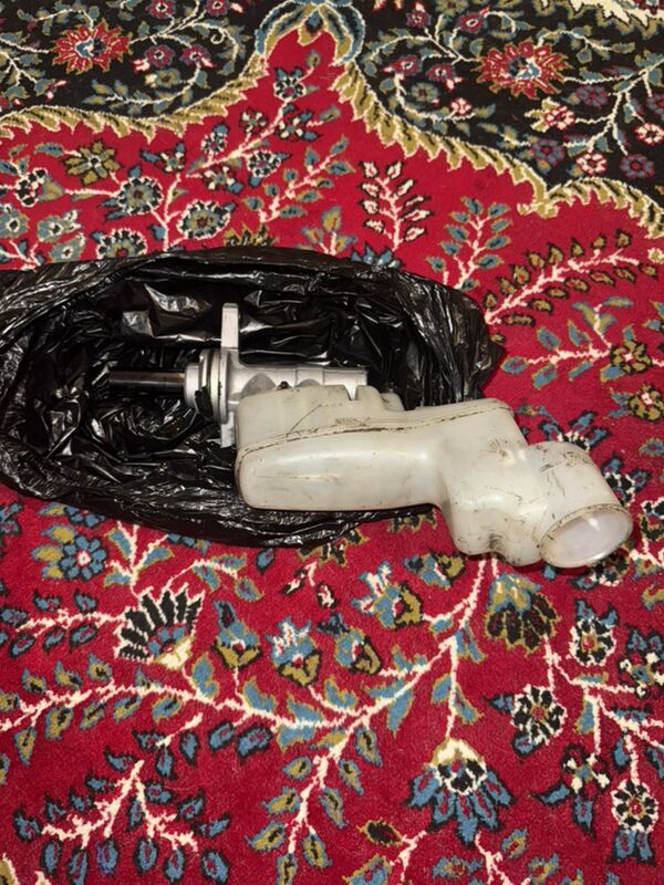 Carolla slinder 600 TMT - Çoganly - img 2