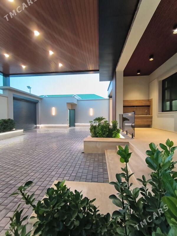 🧨 AK ALTYN PLAN JAY LYUKS🧨 - Ашхабад - img 10