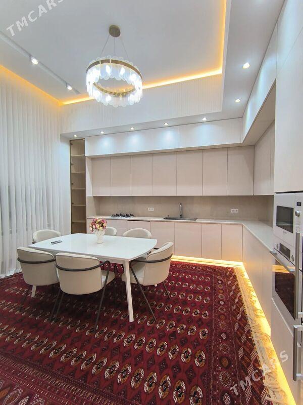 🧨 AK ALTYN PLAN JAY LYUKS🧨 - Ашхабад - img 8