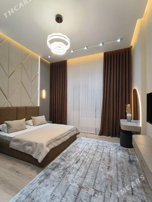 🧨 AK ALTYN PLAN JAY LYUKS🧨 - Ашхабад - img 5