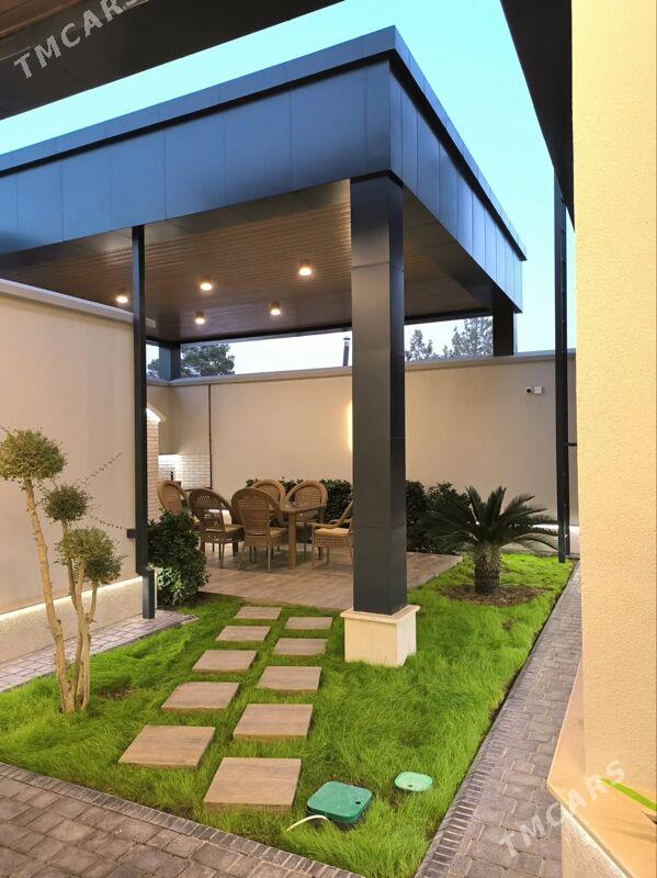 🧨 AK ALTYN PLAN JAY LYUKS🧨 - Ашхабад - img 4