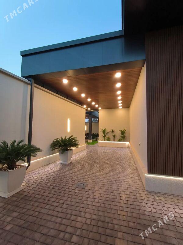 🧨 AK ALTYN PLAN JAY LYUKS🧨 - Ашхабад - img 2