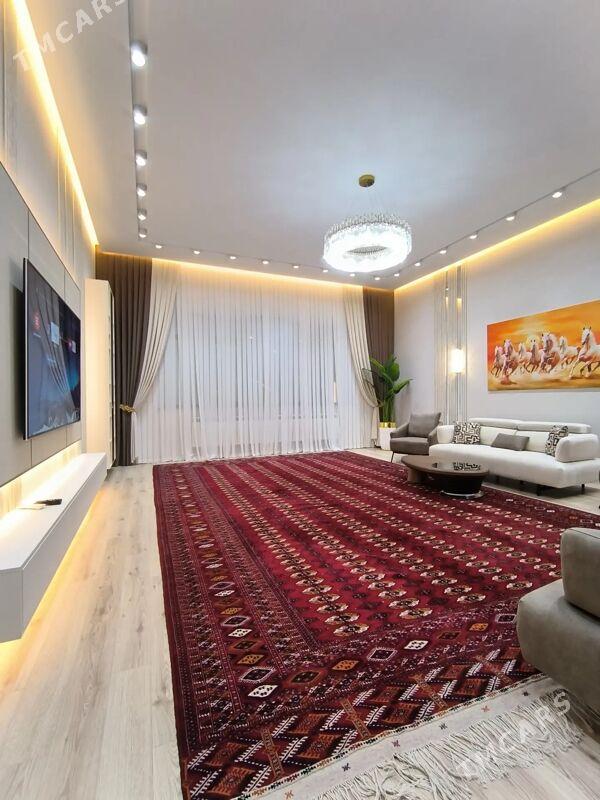 🧨 AK ALTYN PLAN JAY LYUKS🧨 - Ашхабад - img 9