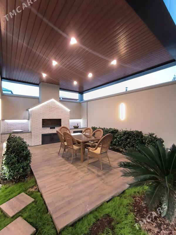 🧨 AK ALTYN PLAN JAY LYUKS🧨 - Ашхабад - img 3