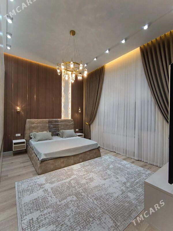 🧨 AK ALTYN PLAN JAY LYUKS🧨 - Ашхабад - img 6