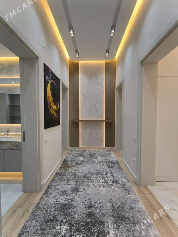 🧨 AK ALTYN PLAN JAY LYUKS🧨 - Ашхабад - img 7