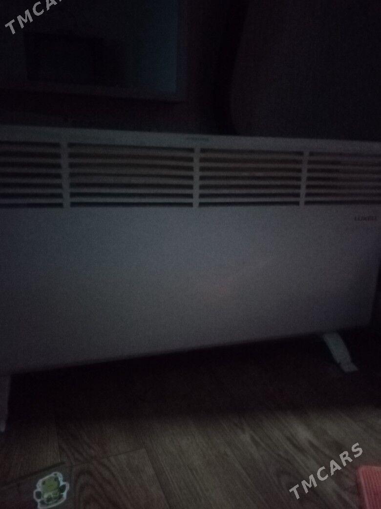 Satlyk elektriçeskiý peç LUXEL - Туркменбаши - img 2