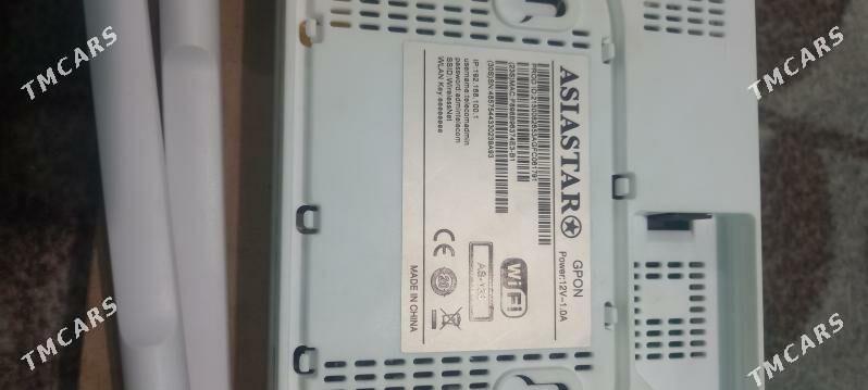 Roter - Görogly (Tagta) - img 3