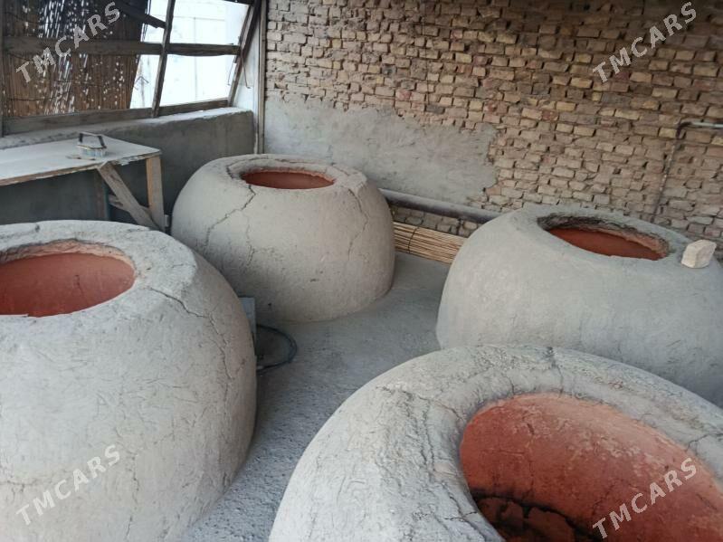 Tamdyr arenda - Хитровка - img 2