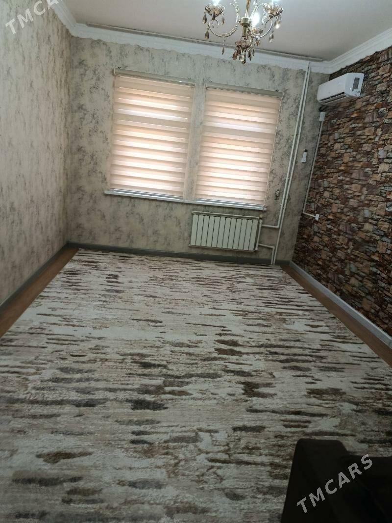 arenda jay - Мир 7 - img 4