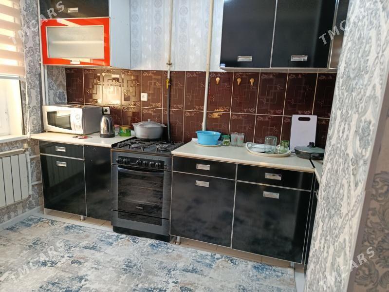 arenda jay - Мир 7 - img 10