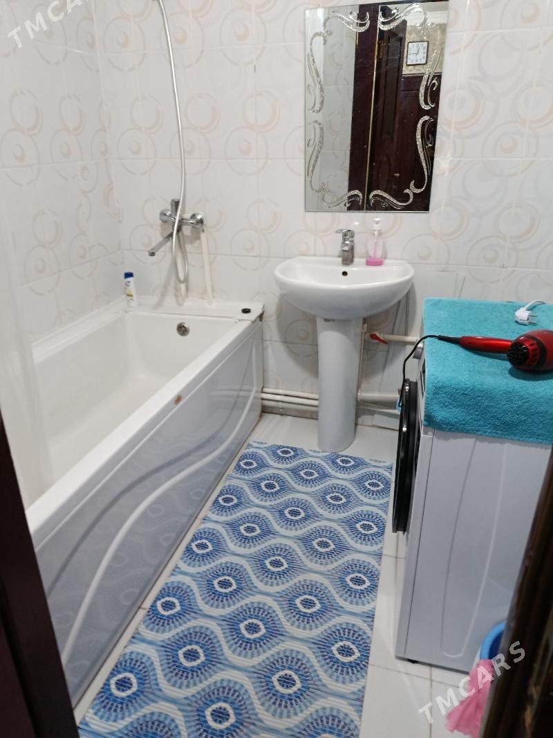 arenda jay - Мир 7 - img 8