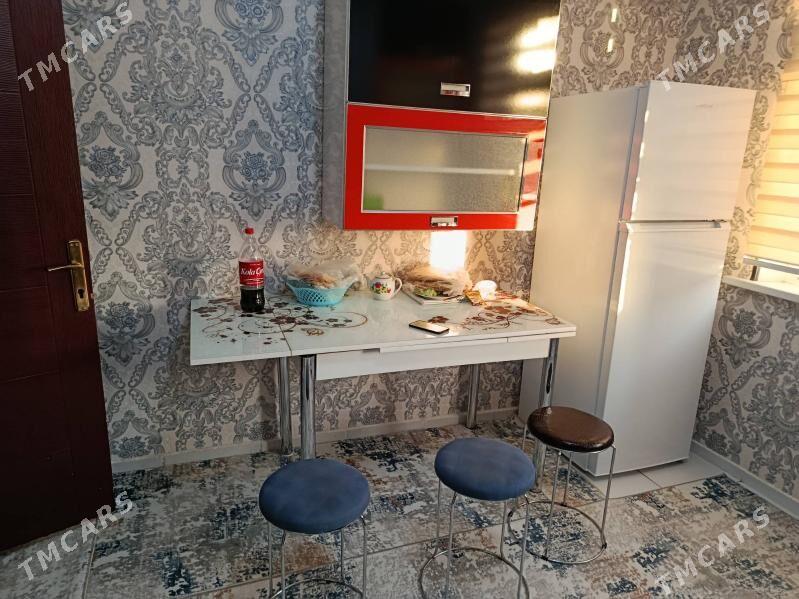 arenda jay - Мир 7 - img 9