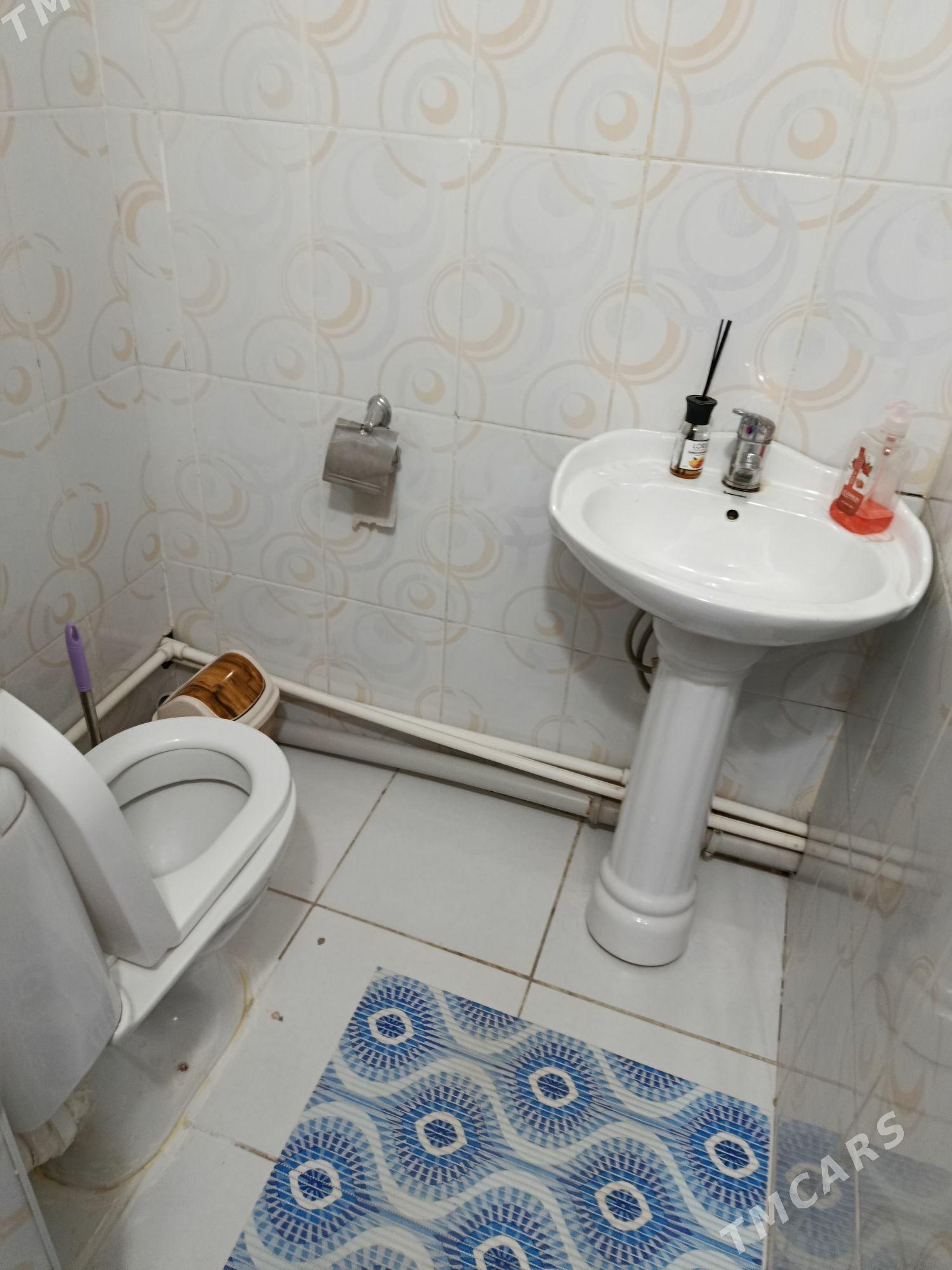 arenda jay - Мир 7 - img 7