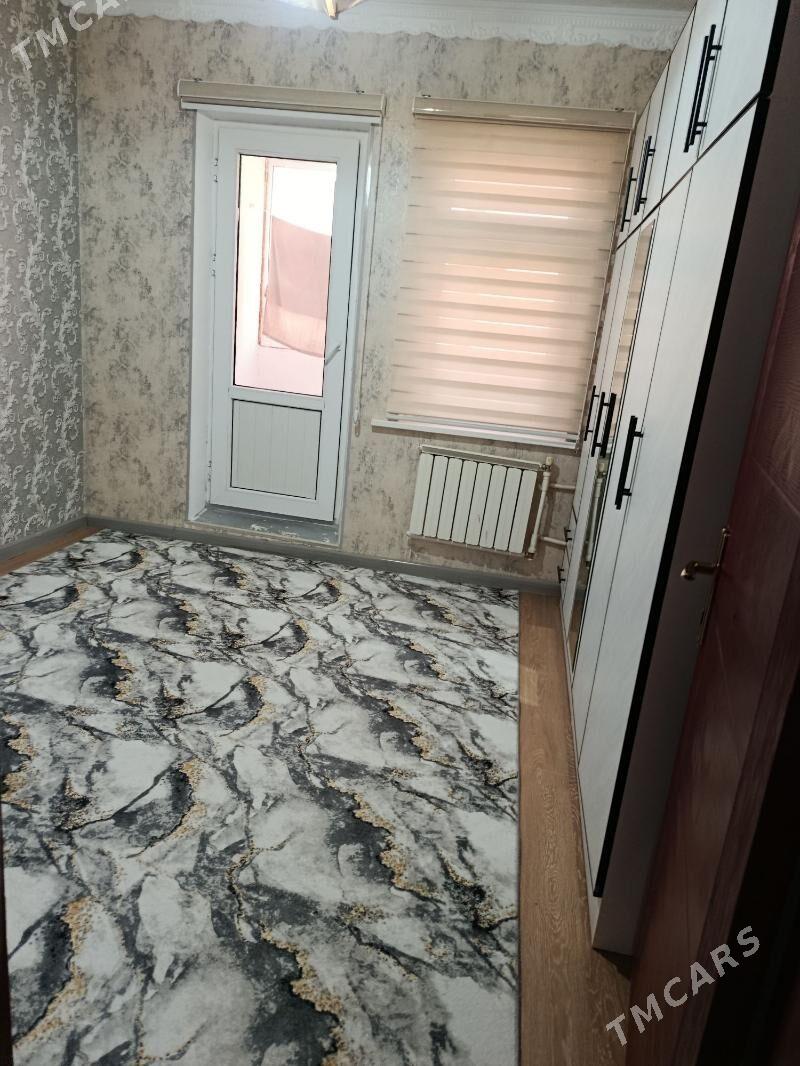 arenda jay - Мир 7 - img 6