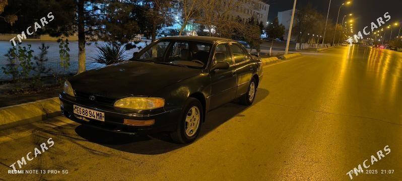 Toyota Camry 1995 - 90 000 TMT - Türkmenabat - img 3