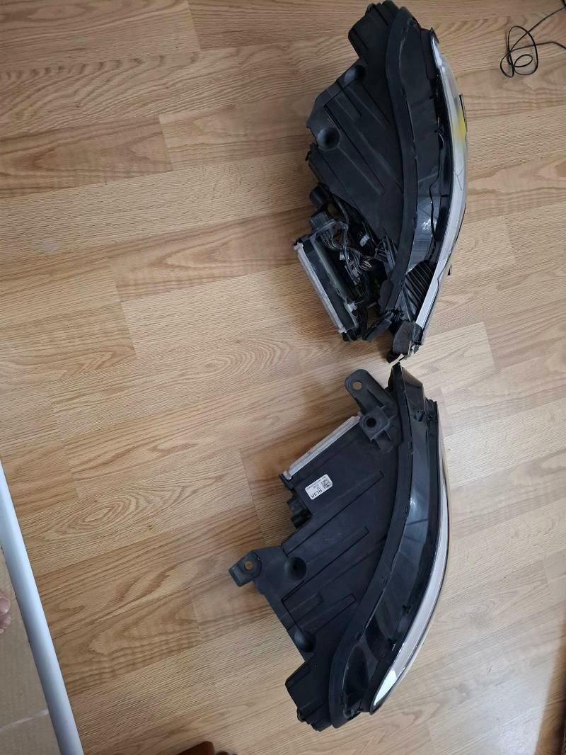 fara 10 000 TMT - Ашхабад - img 2