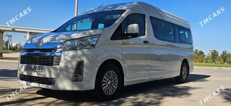 HAYS MASHYNA ISH GÖZLEÝÄN... - Ашхабад - img 1