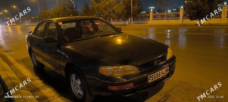 Toyota Camry 1995 - 90 000 TMT - Türkmenabat - img 4