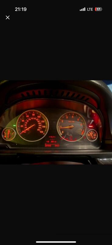 Rul pribor 600 TMT - Ашхабад - img 2