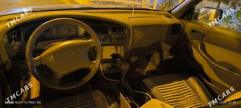 Toyota Camry 1995 - 90 000 TMT - Türkmenabat - img 5