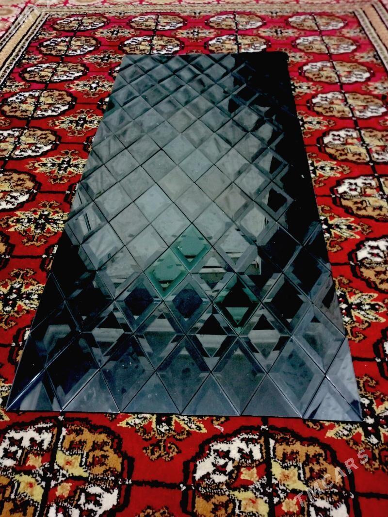 mazaýka - Ашхабад - img 5