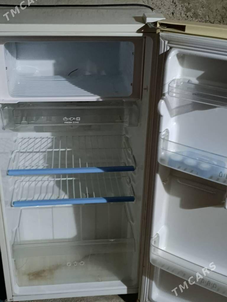 LG haledinik - Jebel - img 3